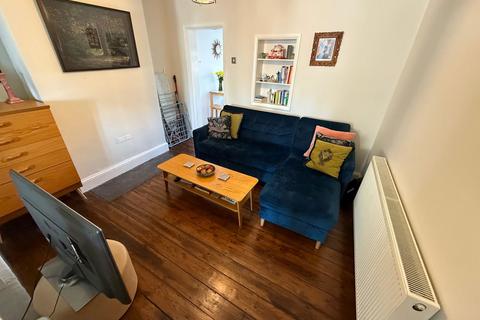 20 Chapel Road, St Lawrence, Ramsgate, CT11 0BS