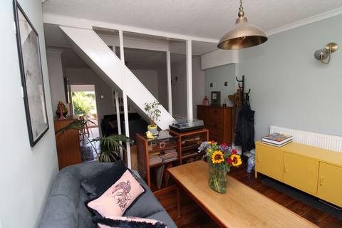 20 Chapel Road, St Lawrence, Ramsgate, CT11 0BS