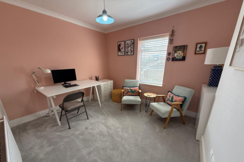 20 Chapel Road, St Lawrence, Ramsgate, CT11 0BS