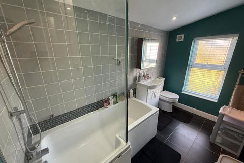 20 Chapel Road, St Lawrence, Ramsgate, CT11 0BS