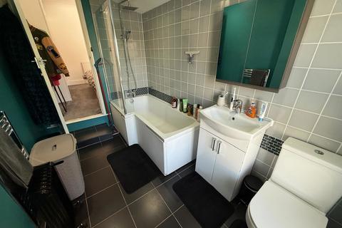 20 Chapel Road, St Lawrence, Ramsgate, CT11 0BS