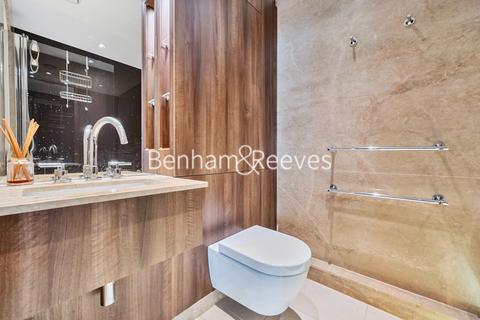 2 bedroom apartment to rent, Kew Bridge Road,  Brentford TW8