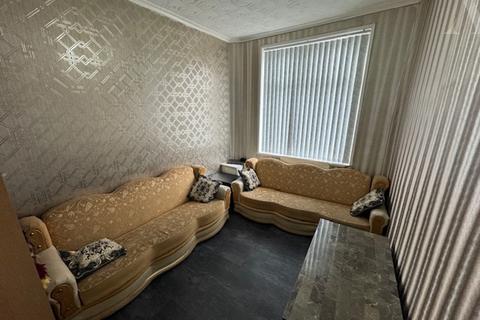 3 bedroom terraced house for sale, Washwood Heath Road, Birmingham, West Midlands