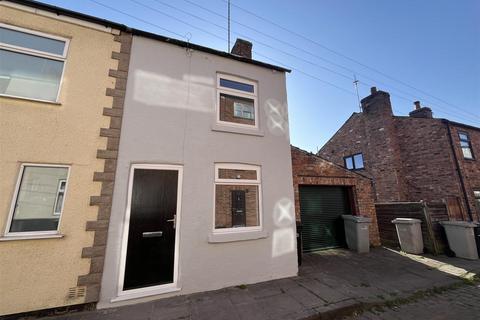 undefined, Clowes Street, Macclesfield