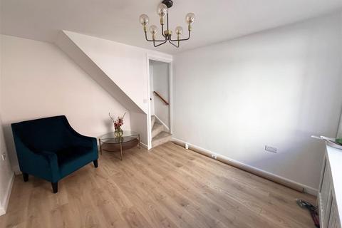 undefined, Clowes Street, Macclesfield
