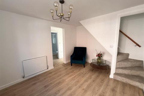 undefined, Clowes Street, Macclesfield