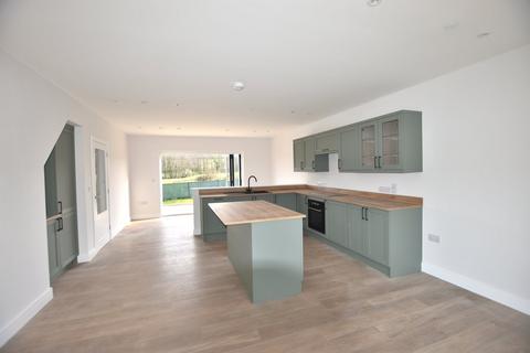 4 bedroom detached house for sale, Gwyddgrug, Carmarthenshire SA39