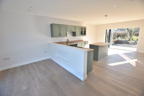 4 bedroom detached house for sale, Gwyddgrug, Carmarthenshire SA39