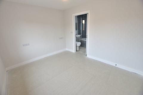 4 bedroom detached house for sale, Gwyddgrug, Carmarthenshire SA39