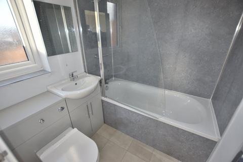 4 bedroom detached house for sale, Gwyddgrug, Carmarthenshire SA39
