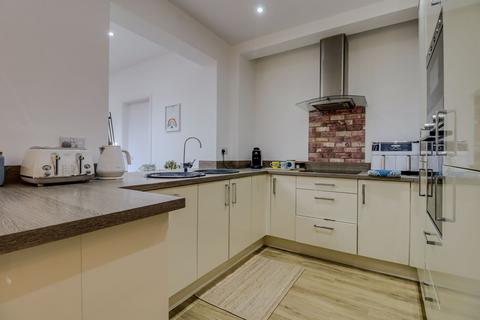 14 Acres Road, Leicester Forest East, Leicester, LE3 3HA