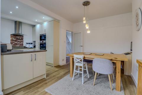 14 Acres Road, Leicester Forest East, Leicester, LE3 3HA
