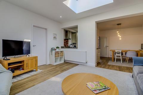 14 Acres Road, Leicester Forest East, Leicester, LE3 3HA