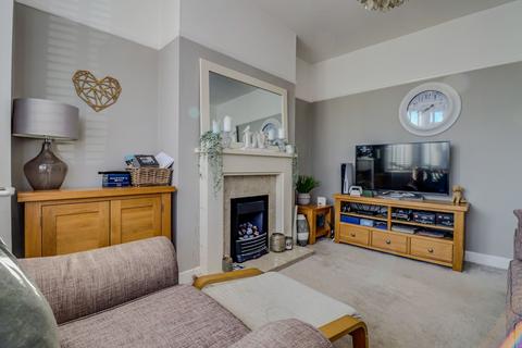 14 Acres Road, Leicester Forest East, Leicester, LE3 3HA