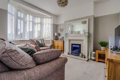 14 Acres Road, Leicester Forest East, Leicester, LE3 3HA