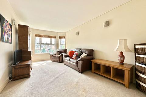 2 bedroom apartment for sale, Hinckley Road, Leicester Forest East, LE3