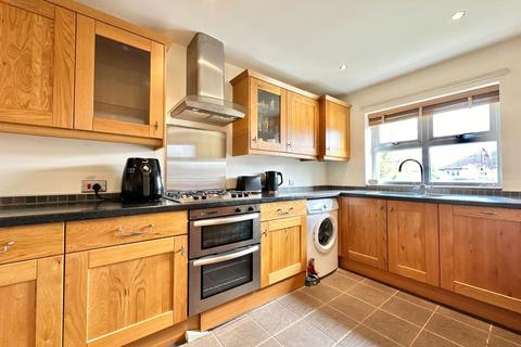 2 bedroom apartment for sale, Hinckley Road, Leicester Forest East, LE3