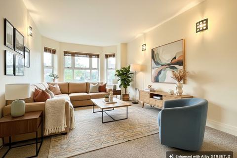 undefined, Hinckley Road, Leicester Forest East, LE3