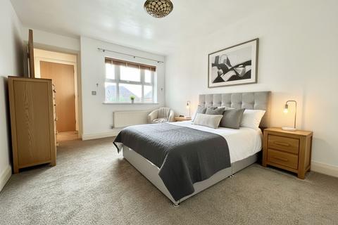 undefined, Hinckley Road, Leicester Forest East, LE3