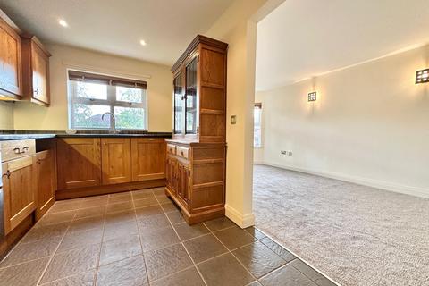undefined, Hinckley Road, Leicester Forest East, LE3