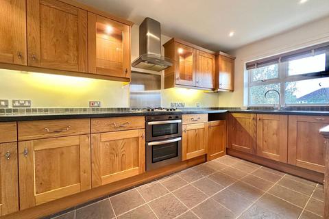undefined, Hinckley Road, Leicester Forest East, LE3