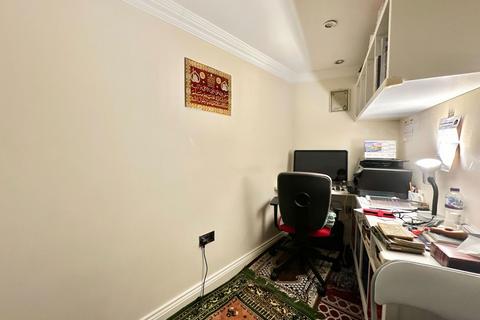 undefined, Edith Murphy Close, Birstall, LE4