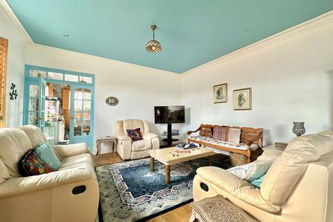 undefined, Edith Murphy Close, Birstall, LE4