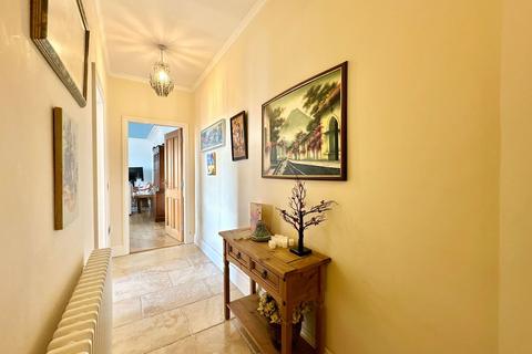 undefined, Edith Murphy Close, Birstall, LE4