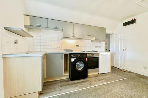 1 bedroom flat for sale, Shaftesbury Road, Leicester, LE3