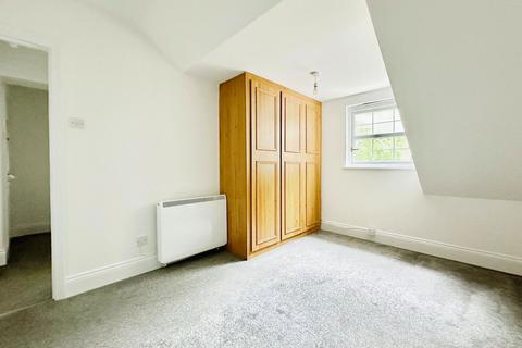 1 bedroom flat for sale, Shaftesbury Road, Leicester, LE3
