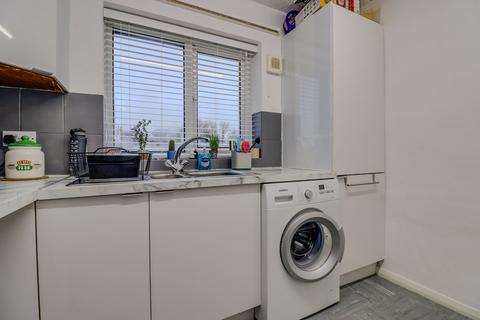 2 bedroom apartment for sale, Hinckley Road, Barwell, LE9