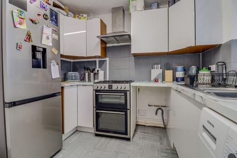 2 bedroom apartment for sale, Hinckley Road, Barwell, LE9
