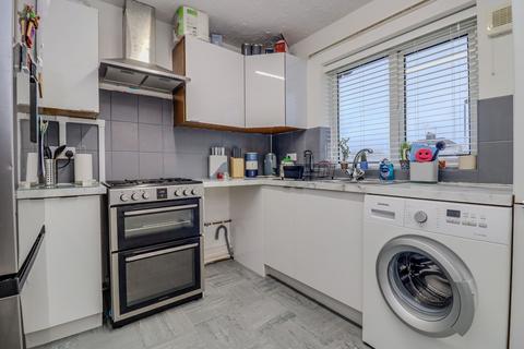2 bedroom apartment for sale, Hinckley Road, Barwell, LE9