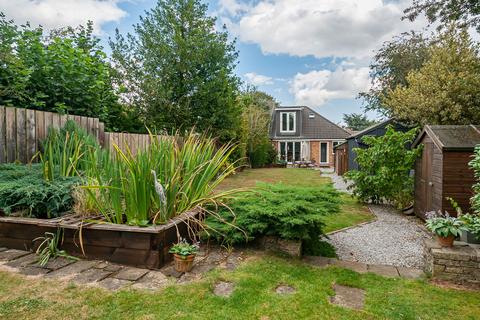 3 bedroom semi-detached house for sale, Rowan Garth, Cottingham HU16