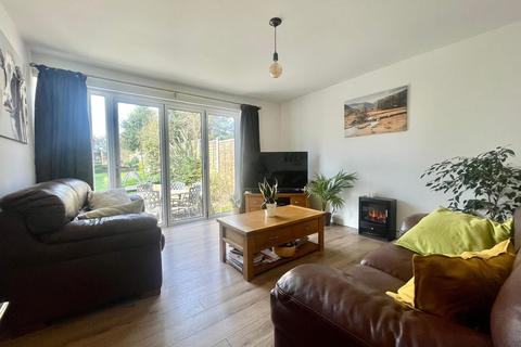 3 bedroom semi-detached house for sale, Rowan Garth, Cottingham HU16