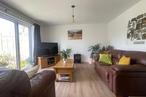 3 bedroom semi-detached house for sale, Rowan Garth, Cottingham HU16