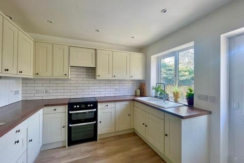 3 bedroom semi-detached house for sale, Rowan Garth, Cottingham HU16
