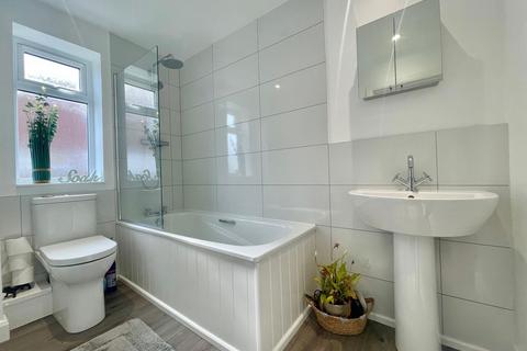 3 bedroom semi-detached house for sale, Rowan Garth, Cottingham HU16