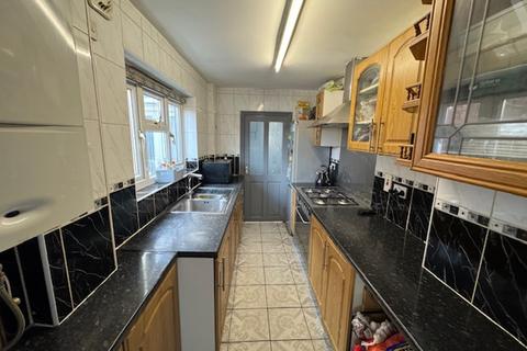 3 bedroom terraced house for sale, Birmingham B8
