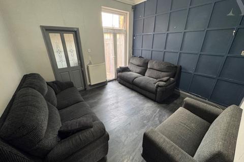 3 bedroom terraced house for sale, Birmingham B8