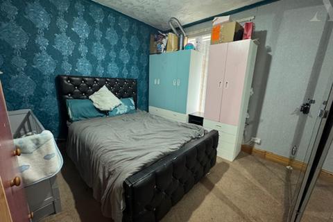 3 bedroom terraced house for sale, Birmingham B8