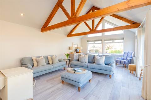 3 bedroom detached house for sale, Bridge House, Cairnbaan, Lochgilphead, Argyll and Bute, PA31