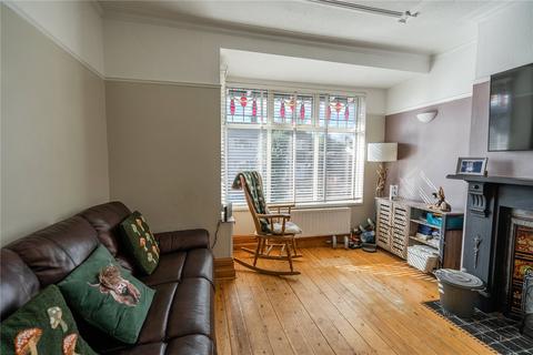 3 bedroom end of terrace house for sale, Grimsby Road, Laceby, Grimsby, Lincolnshire, DN37