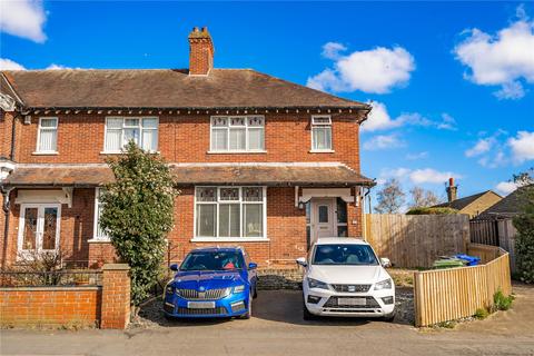 undefined, Grimsby Road, Laceby, Grimsby, Lincolnshire, DN37