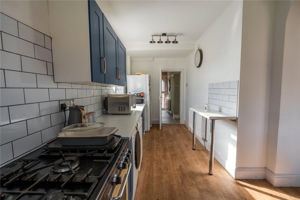 Kitchen (3)