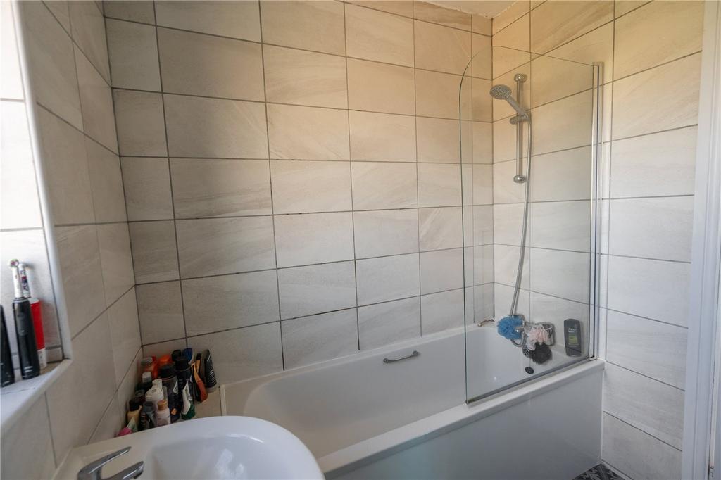 Bathroom (2)
