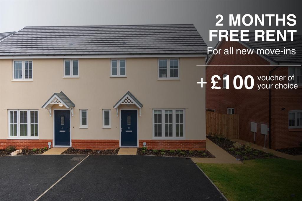 Cromford - 2 MRF &amp; £100 Voucher.png