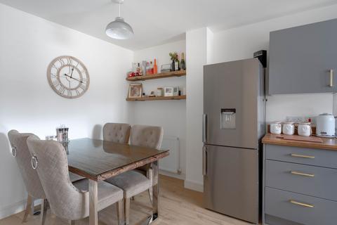 3 bedroom semi-detached house for sale, Stirling Road, Northstowe, CB24