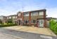 Rannal Drive, Oxfordshire OX39