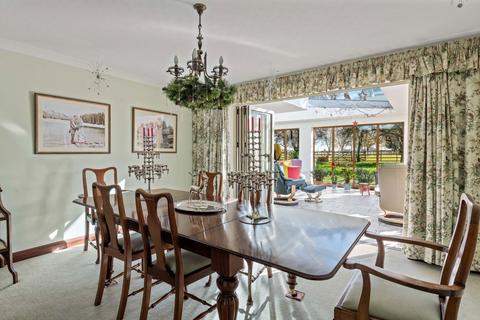 6 bedroom detached house for sale, Church Lane, Grantham NG31
